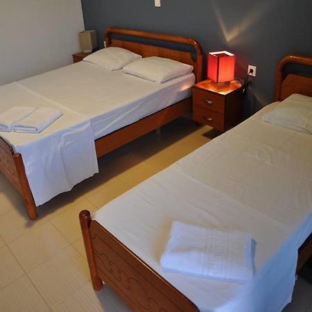 La Maroja View Hotel เดอร์มี ห้อง รูปภาพ